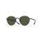 Oliver Peoples OV 1336ST 501752 Güneş Gözlüğü, Resim 7