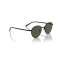 Oliver Peoples OV 1336ST 501752 Güneş Gözlüğü, Resim 4