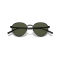 Oliver Peoples OV 1336ST 501752 Güneş Gözlüğü, Resim 6