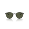 Oliver Peoples OV 1336ST 501752 Güneş Gözlüğü, Resim 5