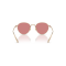 Oliver Peoples OV 1336ST 50353E Güneş Gözlüğü, Resim 3