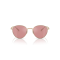 Oliver Peoples OV 1336ST 50353E Güneş Gözlüğü, Resim 6