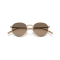 Oliver Peoples OV 1336ST 5035GN Güneş Gözlüğü, Resim 6