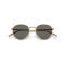 Oliver Peoples OV 1336ST 5035R5 Güneş Gözlüğü, Resim 6