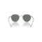 Oliver Peoples OV 1336ST 5036W5 Güneş Gözlüğü, Resim 3