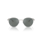 Oliver Peoples OV 1336ST 5036W5 Güneş Gözlüğü, Resim 5