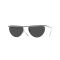 Oliver Peoples OV 1342S 503687 Güneş Gözlüğü, Resim 7