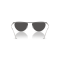 Oliver Peoples OV 1342S 503687 Güneş Gözlüğü, Resim 3