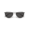 Oliver Peoples OV 1342S 503687 Güneş Gözlüğü, Resim 6