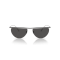 Oliver Peoples OV 1342S 503687 Güneş Gözlüğü, Resim 5