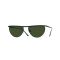 Oliver Peoples OV 1342S 506271 Güneş Gözlüğü, Resim 7