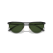 Oliver Peoples OV 1342S 506271 Güneş Gözlüğü, Resim 6