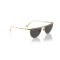 Oliver Peoples OV 1342S 533287 Güneş Gözlüğü, Resim 4