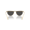 Oliver Peoples OV 1342S 533287 Güneş Gözlüğü, Resim 3