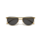 Oliver Peoples OV 1342S 533287 Güneş Gözlüğü, Resim 6
