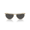 Oliver Peoples OV 1342S 533287 Güneş Gözlüğü, Resim 5