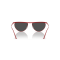 Oliver Peoples OV 1342S 553487 Güneş Gözlüğü, Resim 3