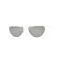 Oliver Peoples OV 1342S 55358V Güneş Gözlüğü, Resim 7