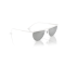 Oliver Peoples OV 1342S 55358V Güneş Gözlüğü, Resim 4