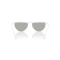 Oliver Peoples OV 1342S 55358V Güneş Gözlüğü, Resim 3