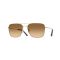 Oliver Peoples OV 1343S 503513 Güneş Gözlüğü, Resim 8