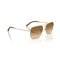 Oliver Peoples OV 1343S 503513 Güneş Gözlüğü, Resim 4