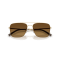 Oliver Peoples OV 1343S 503513 Güneş Gözlüğü, Resim 5