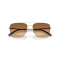 Oliver Peoples OV 1343S 503513 Güneş Gözlüğü, Resim 7