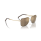 Oliver Peoples OV 1343S 50355A Güneş Gözlüğü, Resim 4