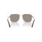 Oliver Peoples OV 1343S 50355A Güneş Gözlüğü, Resim 3