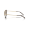Oliver Peoples OV 1343S 50355A Güneş Gözlüğü, Resim 2