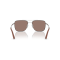 Oliver Peoples OV 1343S 503653 Güneş Gözlüğü, Resim 3
