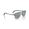 Oliver Peoples OV 1343S 50626G Güneş Gözlüğü, Resim 4