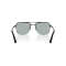 Oliver Peoples OV 1343S 50626G Güneş Gözlüğü, Resim 3