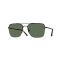 Oliver Peoples OV 1343S 50629A Güneş Gözlüğü, Resim 7