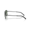 Oliver Peoples OV 1343S 50629A Güneş Gözlüğü, Resim 2