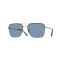 Oliver Peoples OV 1343S 506380 Güneş Gözlüğü, Resim 7