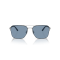 Oliver Peoples OV 1343S 506380 Güneş Gözlüğü, Resim 5