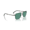 Oliver Peoples OV 1343S 533971 Güneş Gözlüğü, Resim 4