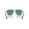 Oliver Peoples OV 1343S 533971 Güneş Gözlüğü, Resim 3