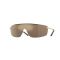 Oliver Peoples OV 1344S 50355A Güneş Gözlüğü, Resim 7
