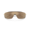 Oliver Peoples OV 1344S 50355A Güneş Gözlüğü, Resim 6