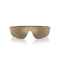 Oliver Peoples OV 1344S 50355A Güneş Gözlüğü, Resim 5