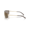 Oliver Peoples OV 1344S 50355A Güneş Gözlüğü, Resim 2