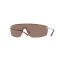 Oliver Peoples OV 1344S 503653 Güneş Gözlüğü, Resim 7