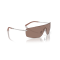 Oliver Peoples OV 1344S 503653 Güneş Gözlüğü, Resim 4
