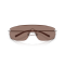 Oliver Peoples OV 1344S 503653 Güneş Gözlüğü, Resim 6