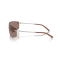 Oliver Peoples OV 1344S 503653 Güneş Gözlüğü, Resim 2