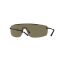 Oliver Peoples OV 1344S 50622 Güneş Gözlüğü, Resim 7