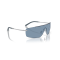 Oliver Peoples OV 1344S 506380 Güneş Gözlüğü, Resim 4